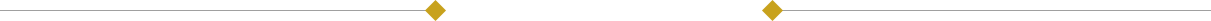 南京欧米茄手表维修服务中心-中心介绍