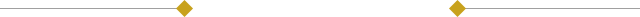 南京欧米茄手表维修服务中心-中心介绍